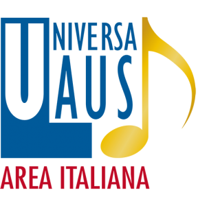 UNIVERSA LAUS